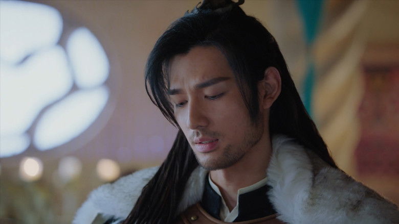 Still image for The Love by Hypnotic season 1 episode 29: Episode 29 Still image for The Love by Hypnotic season 1 episode 29: Episode 29