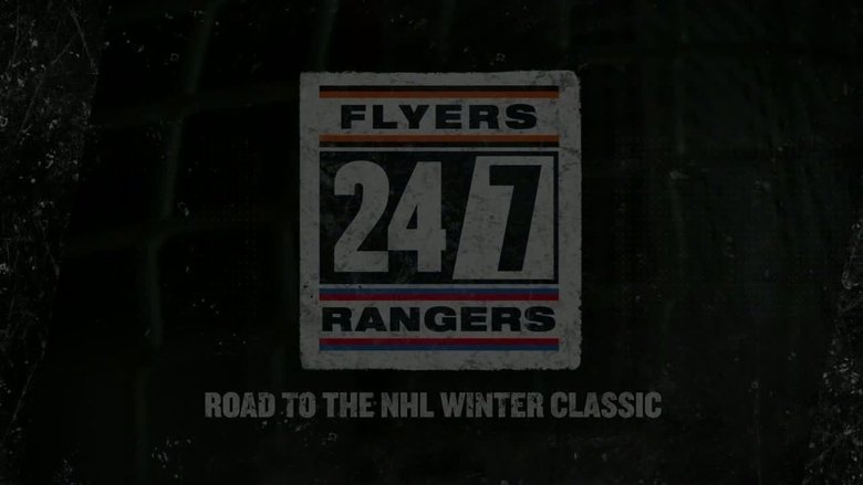 Family Affairs Sezóna 9 Epizoda 19 bombuj