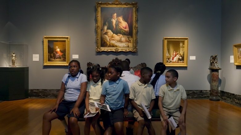 Gallery image from rHTaMmDUV3ghRvWXDYSsZpE0ngX.jpg