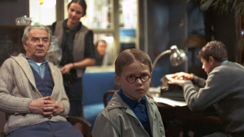 Gallery image from rHUQP91qs3ZODokZ99bntCCIv9Q.jpg