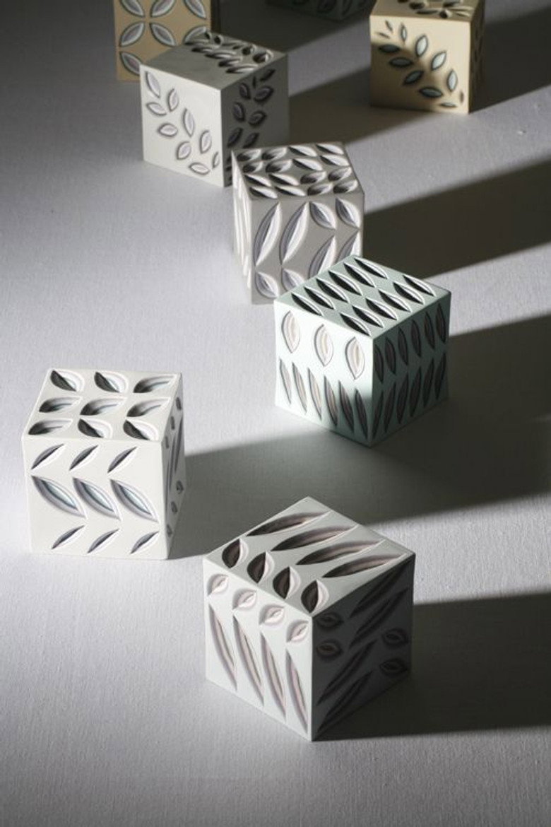 Imatge de Sam Licor 2