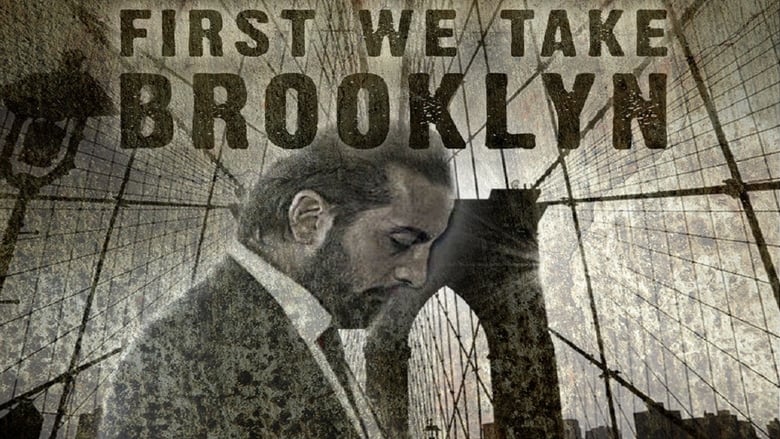 Voir La Loi de Brooklyn streaming complet et gratuit sur streamizseries - Films streaming