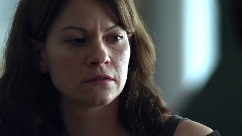 Still image for Vertige season 1 episode 5: Episode 5 Still image for Vertige season 1 episode 5: Episode 5