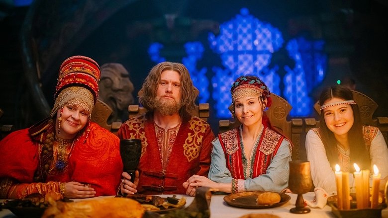 Gallery image from rHZcTKElnSvK28XQAi7ORAqAnks.jpg