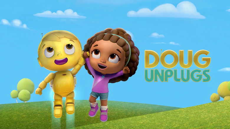 Gallery image from rHf9PN5VB4Uzqtz5wAAu7AVghhJ.jpg