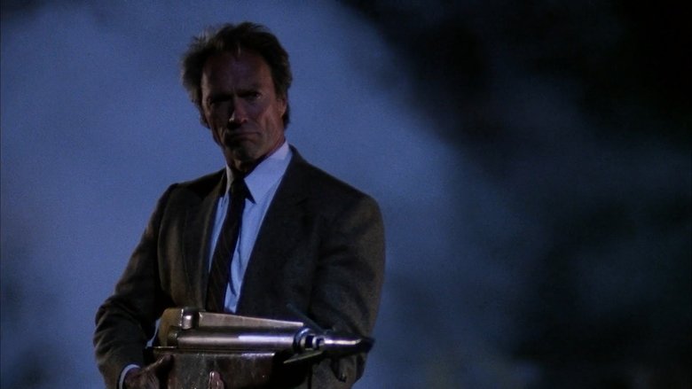 The Dead Pool (1988)