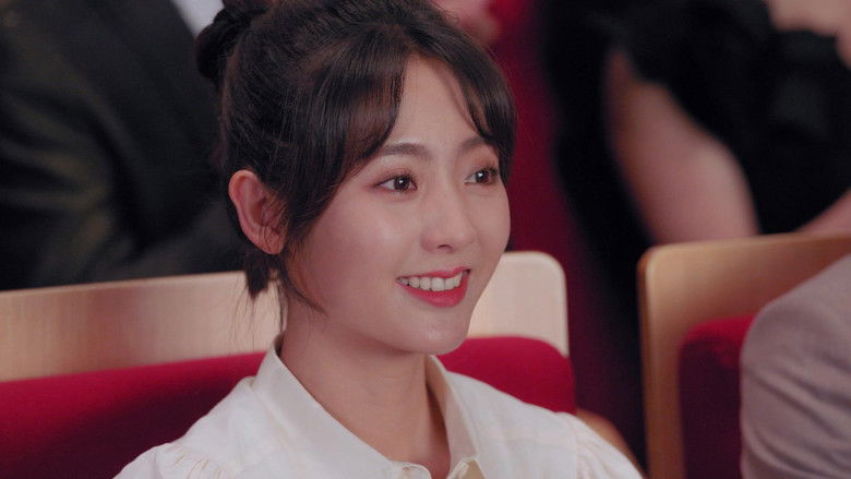 Still image for Miss Crow with Mr. Lizard season 1 episode 16: Episode 16 Still image for Miss Crow with Mr. Lizard season 1 episode 16: Episode 16