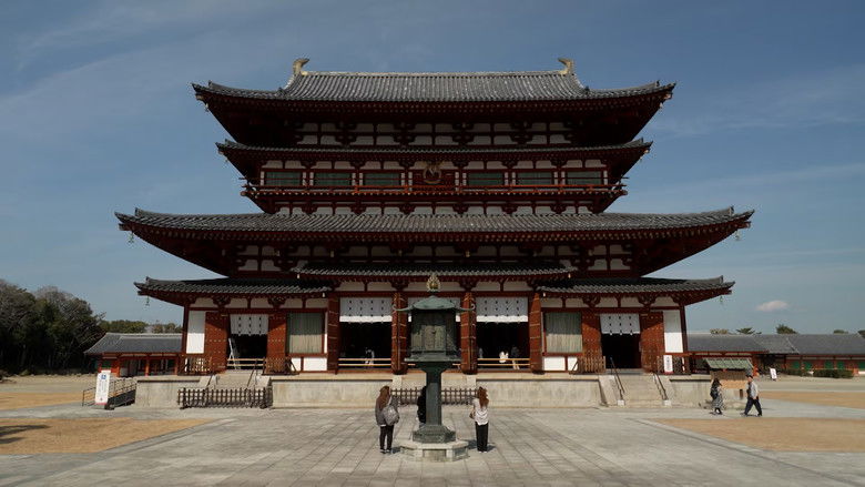 Still image for 新プロジェクトX〜挑戦者たち〜 season 1 episode 38: Episode 38 Still image for 新プロジェクトX〜挑戦者たち〜 season 1 episode 38: Episode 38