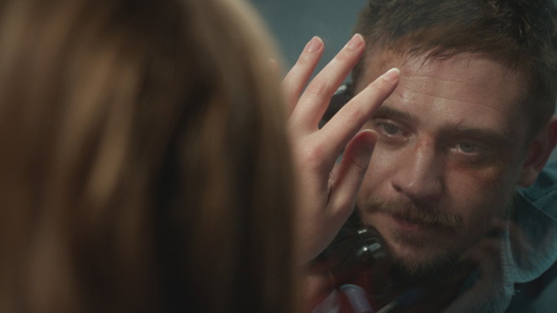 Image 6 du film The Free World