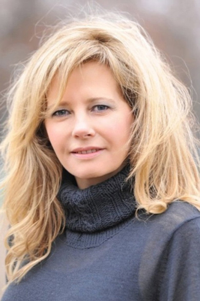 Hélène Viaux photo 2
