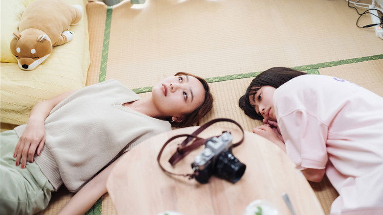 Still image for Can I Start with a Camera? season 1 episode 10: Episode 10 Still image for Can I Start with a Camera? season 1 episode 10: Episode 10