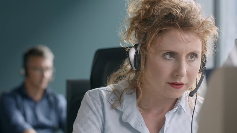 Still image for Backdoor. Wyjście awaryjne season 1 episode 8: Episode 8