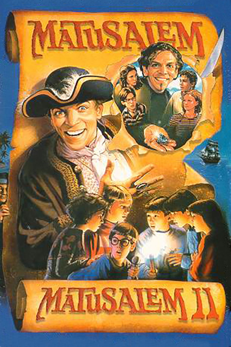 Matusalem backdrop image