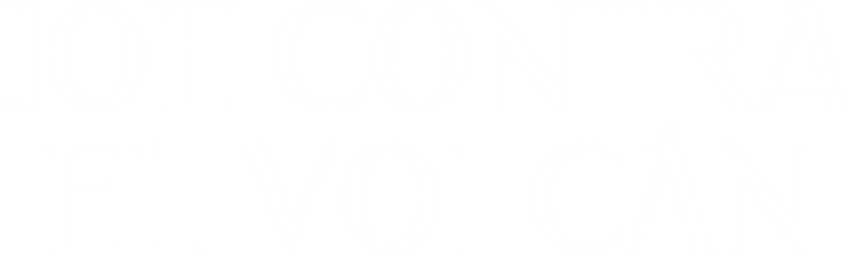 Imagen de Joe contra el volcán