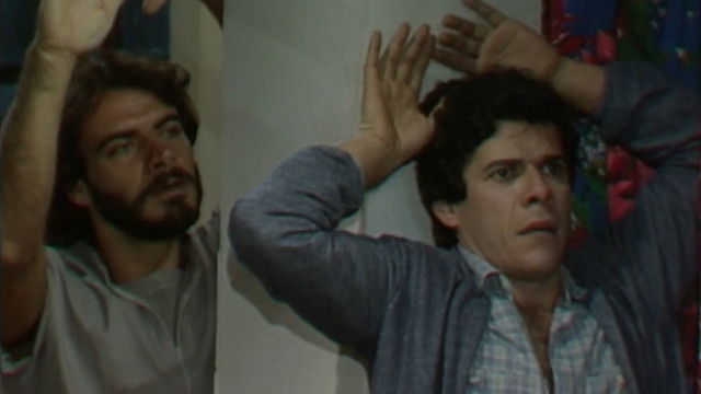 Still image for Guerra dos Sexos season 1 episode 116: Chapter 116 Still image for Guerra dos Sexos season 1 episode 116: Chapter 116