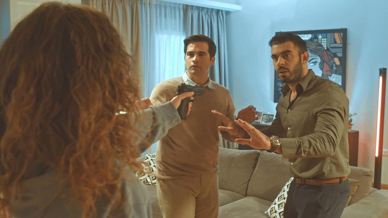 Gallery image from rHpjOSbUzLpIaJdW12uCcb7Qq2G.jpg