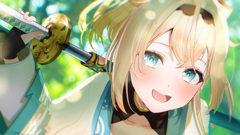 Still image for holo no graffiti season 1 episode 163: Choose Your Battles Wisely Still image for holo no graffiti season 1 episode 163: Choose Your Battles Wisely