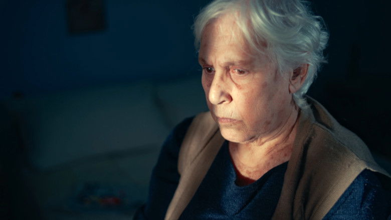 Gallery image from rHyCQMVX2ezhiwYfbmAJaELH59U.jpg