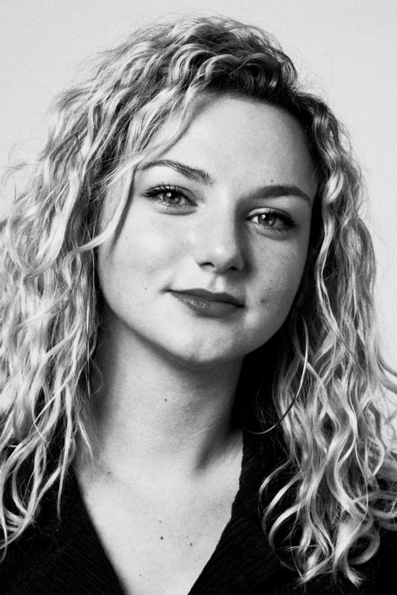 Ania Magliano photo 3