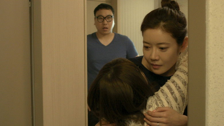 Image d'arrière-plan 2 du film Young Lady