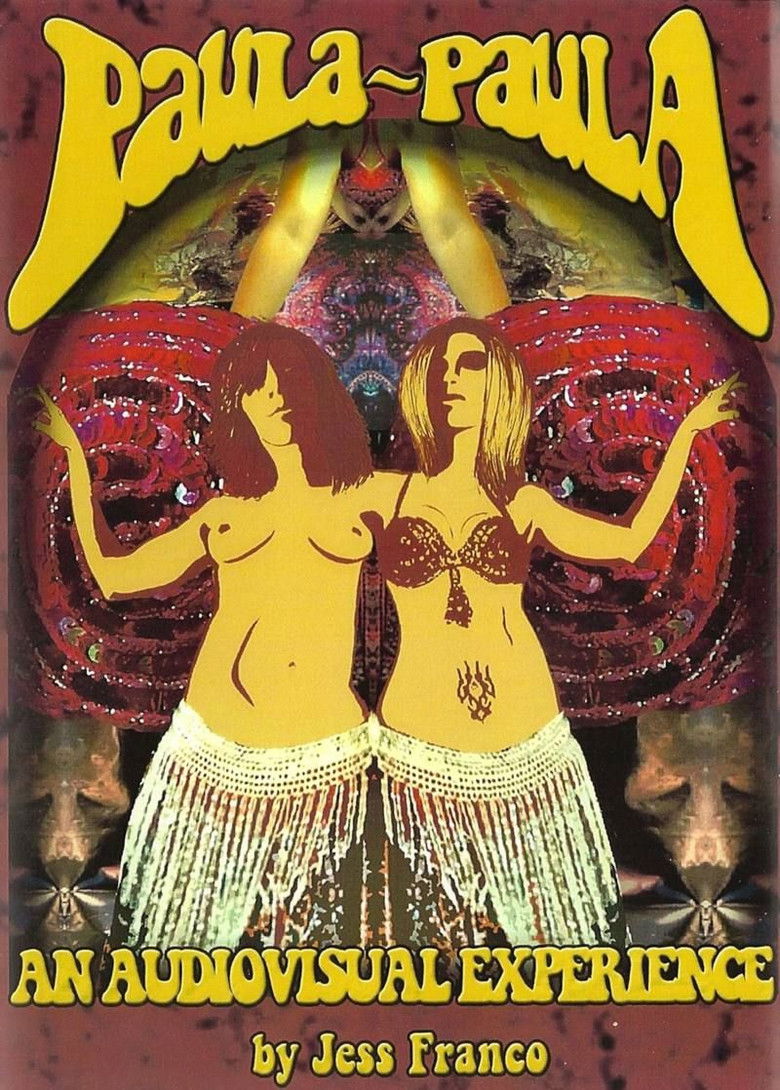 Imatge de Paula-Paula