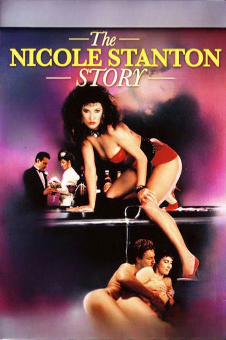 Imatge de The Nicole Stanton Story: The Rise