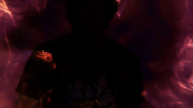 Imatge de Smoke