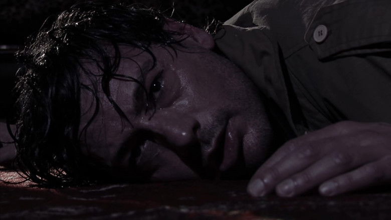 La verità negli occhi