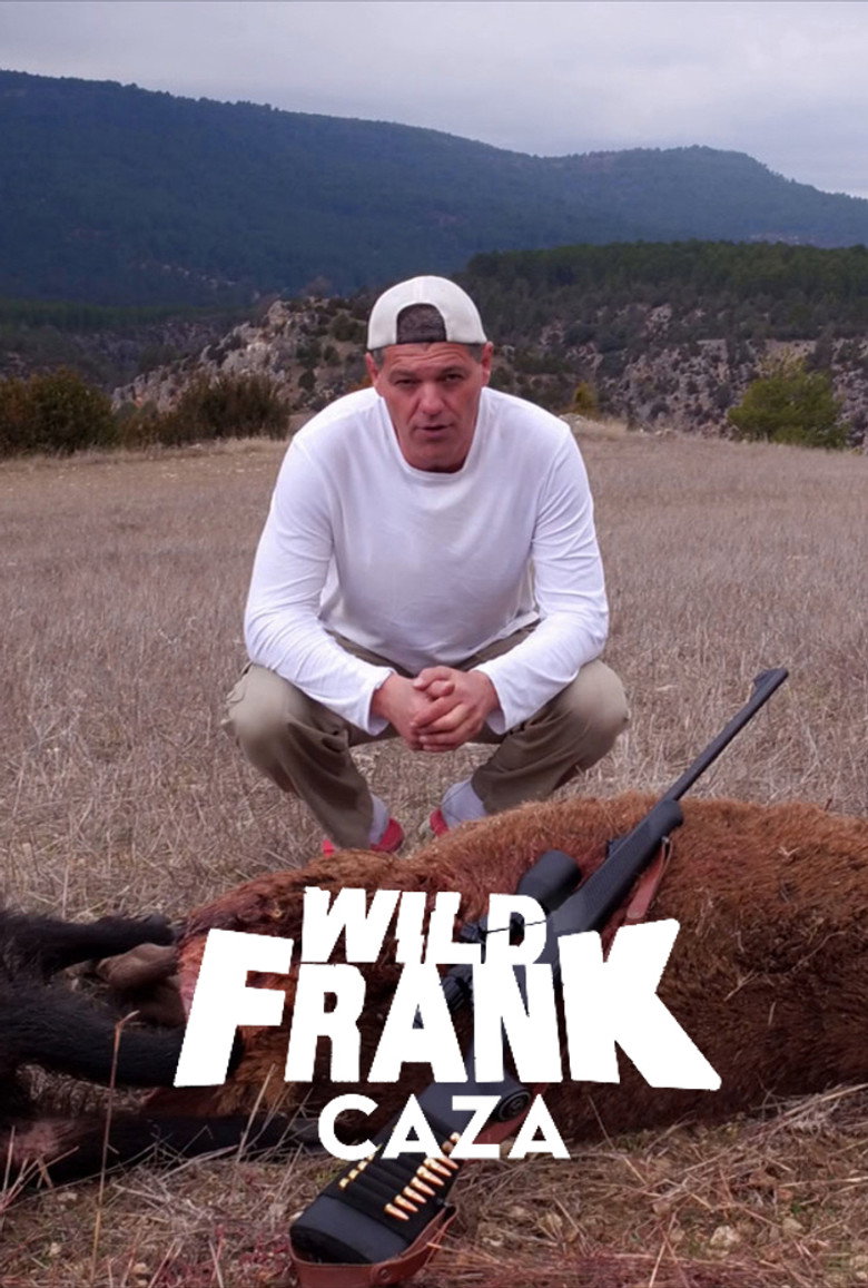 Season 15