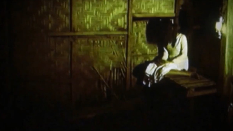 Imatge de Nang Gabing Maging Singlaki Ng Puso Ang Bato Ni Darna