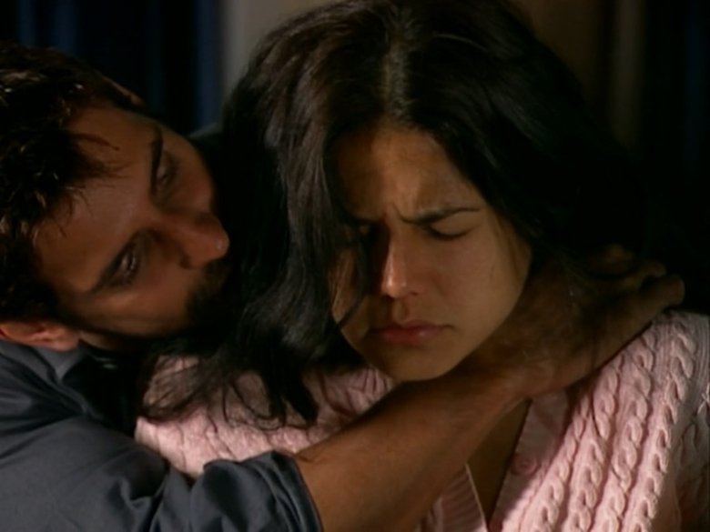 Still image for Alma Gêmea season 1 episode 183: Chapter 183 Still image for Alma Gêmea season 1 episode 183: Chapter 183