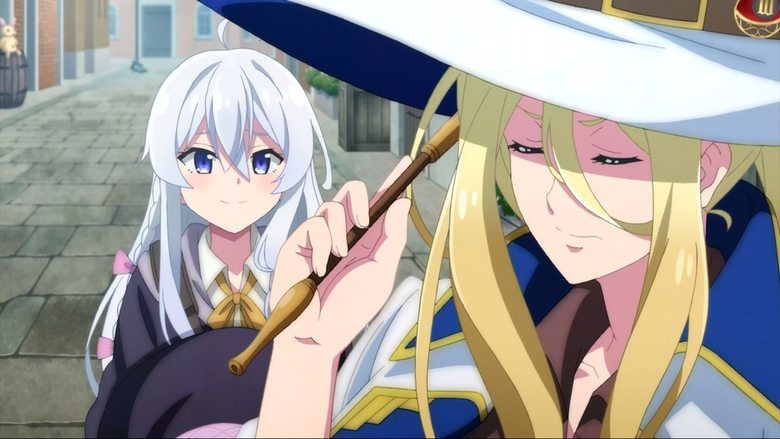 Majo No Tabitabi Discord Majonotabitabi Majo No Tabitabi Discord Majonotabitabi