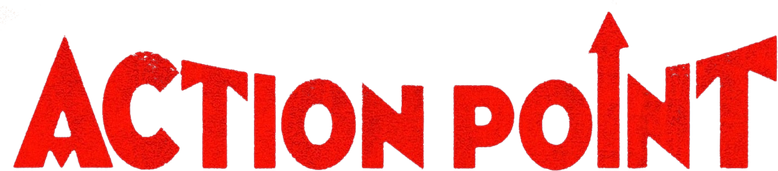 Imagen de Action Point