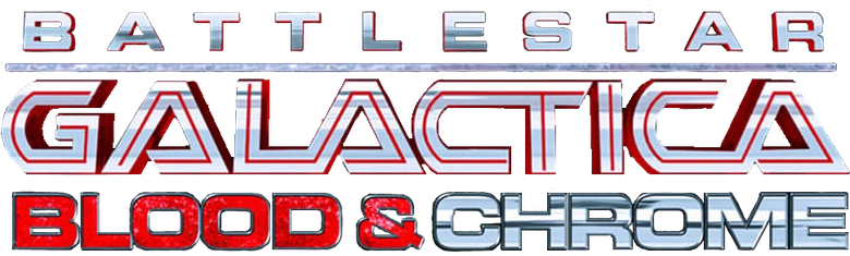 Imagen de Battlestar Galactica: Sangre y Metal