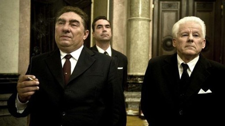 České století Sezóna 1 Epizoda 6 bombuj