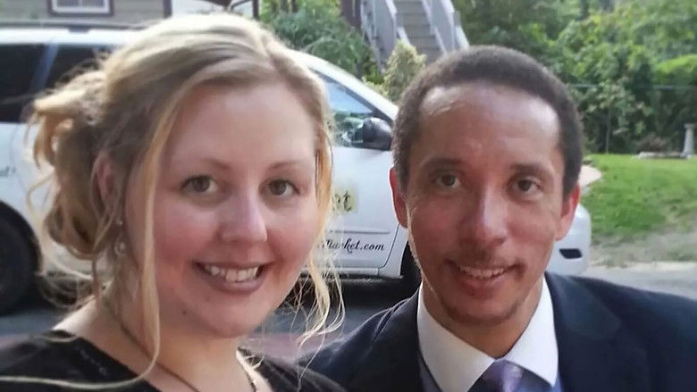 Still image for The Other Mrs Jordan: Catching the Ultimate Conman season 1 episode 2: The Tip of a Fed Up Iceberg