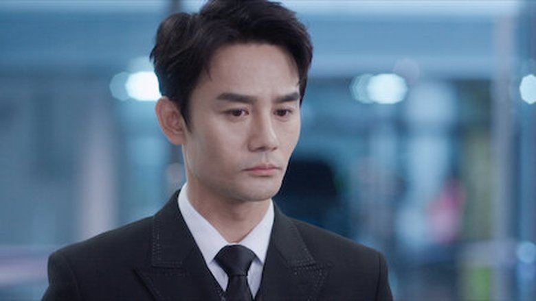 Still image for Flight To You season 1 episode 21: Episode 21 Still image for Flight To You season 1 episode 21: Episode 21