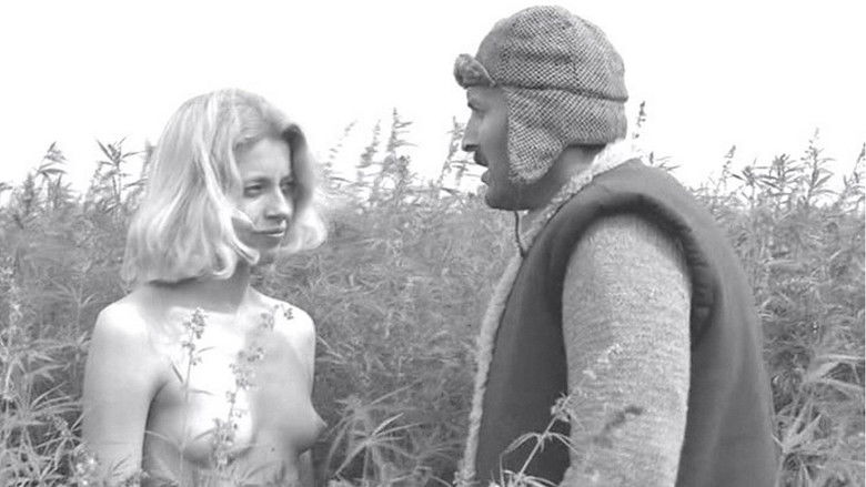 Rigwku9dfbzkn0ndchhe1mltbkt