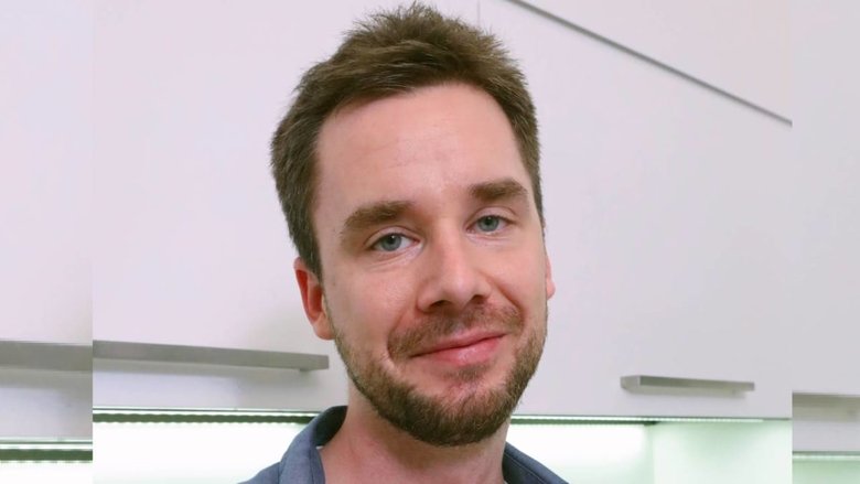 Prostřeno! Sezóna 30 Epizoda 67 bombuj