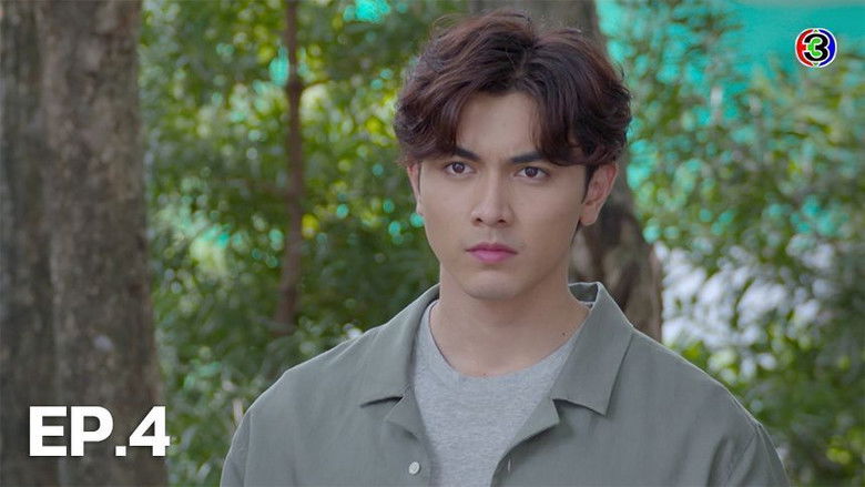 Still image for Pink Sin season 1 episode 4: Episode 4 Still image for Pink Sin season 1 episode 4: Episode 4