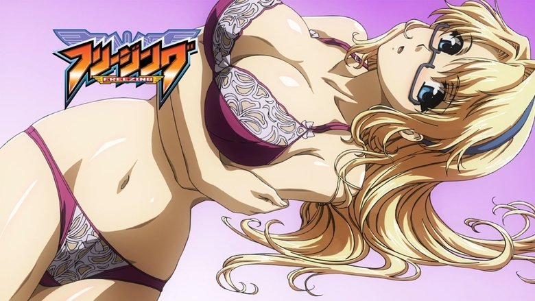 Gallery image from rINJdxVOVPkPA0wTrZT8VQ8NeNR.jpg