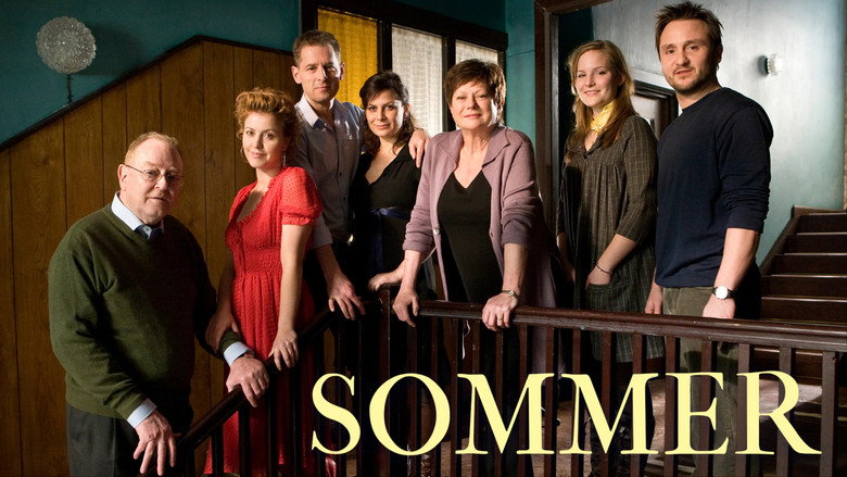 Sommer image