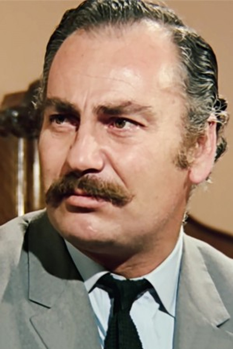 Reha Yurdakul photo 5