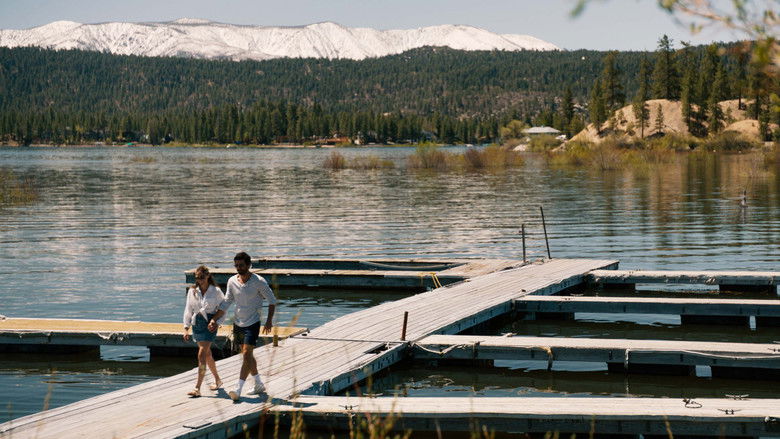 Backdrop for Smile... The Worst is Yet to Come