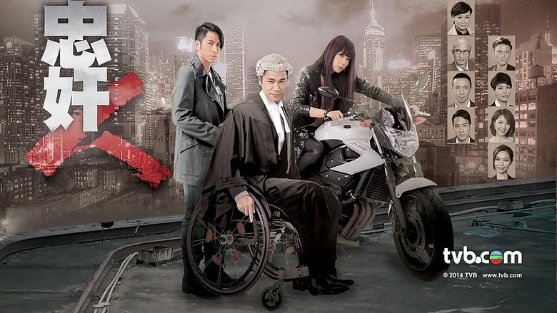 Gallery image from rIWslojGG3dcyCf6ENXhPPjGreu.jpg