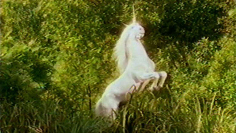 Still image for Creatures Fantastic season 1 episode 10: Mythical Horses Still image for Creatures Fantastic season 1 episode 10: Mythical Horses