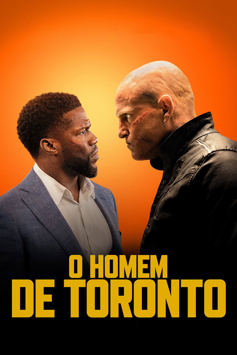 Póster la Película