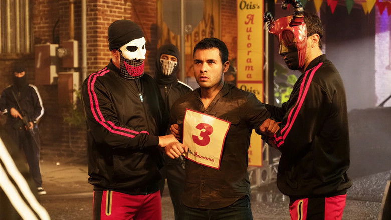 Gallery image from rIYyJW4ZxiLu3XovgJZVnp85pC9.jpg