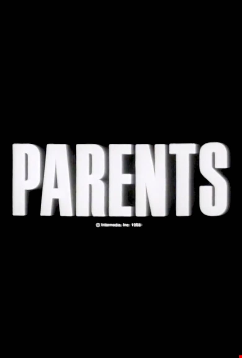 Parents (1968)