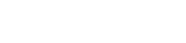 Backdrop